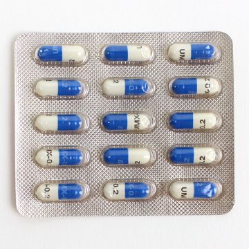 ウリマックス0.2mg