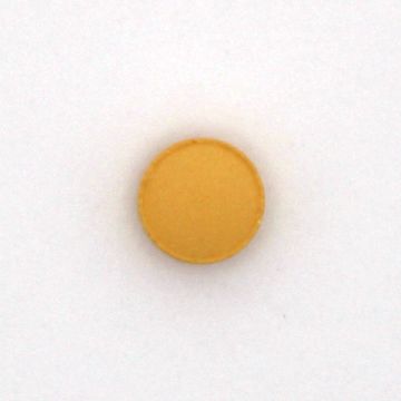 ビリトラ10mgの錠剤