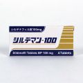 シルデマン100mg