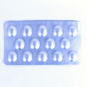 フォシーガ10mg