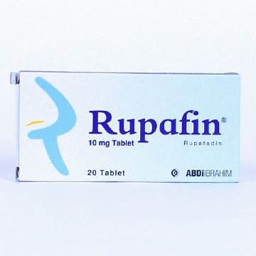 ルパフィン10mg