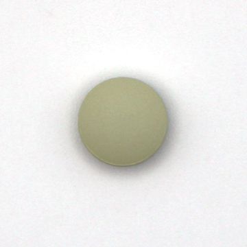パルモプレス20mgの錠剤