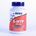 5-HTP