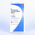 アバミス点鼻液0.05％