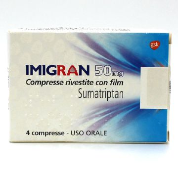 イミグラン50mg