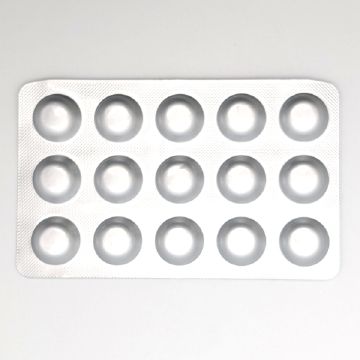 オルメトール20mg(15錠)の商品画像