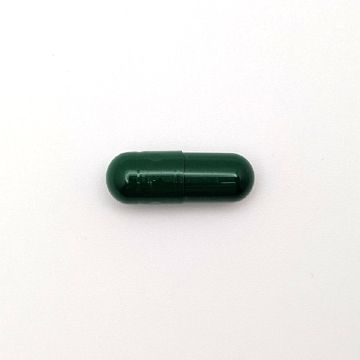 イトロタブ100mgのカプセル