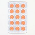 ドネプ10mg