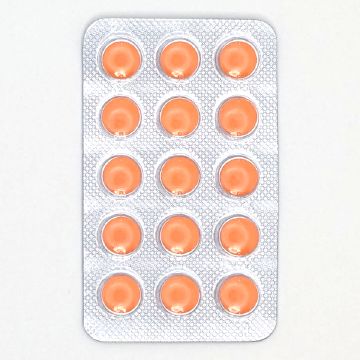 ドネプ10mgの商品画像