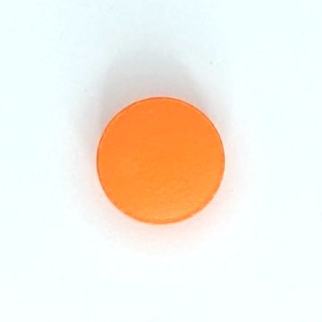 ドネプの錠剤