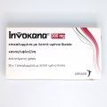 インボカナ300mg