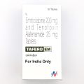 タフェロEM
