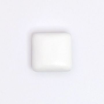 ニコテックス4mg(15粒)の粒
