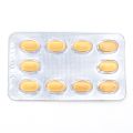 タダライズ5mg