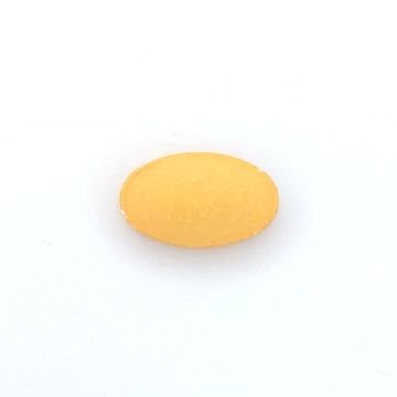 タダライズ5mgの錠剤