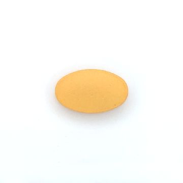 タダライズ10mgの錠剤