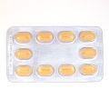 タダライズ40mg
