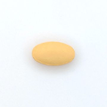 タダリスタ20mgの錠剤