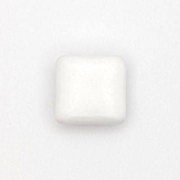 ニコテックス2mg(15粒)の粒