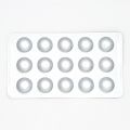モンテア10mg