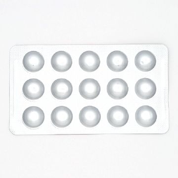 モンテア10mgの商品画像