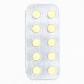 ドムスタル10mg