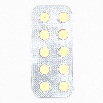ドムスタル10mgの商品画像