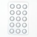 ラビエース20mg