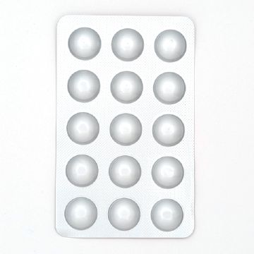 ラビエース20mgの商品画像