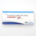 スミトップ100mg