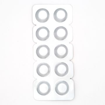 バルサブルック80mgの商品画像