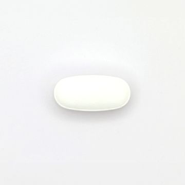 オンビルEMの錠剤