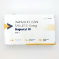 ダパリル10mg(30錠)
