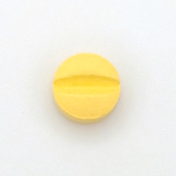 ダパリル10mg(30錠)の錠剤