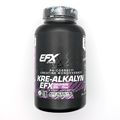 クレアルカリン750mg