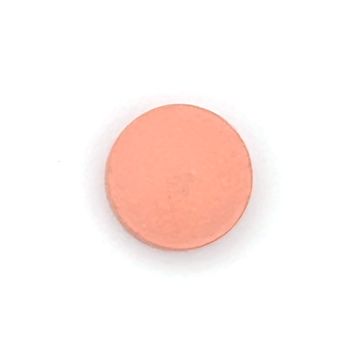 ヴォザン10mgの錠剤
