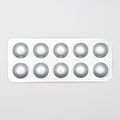 ミオゾン50mg