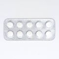 セルティマ50mg