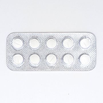 セルティマ50mg