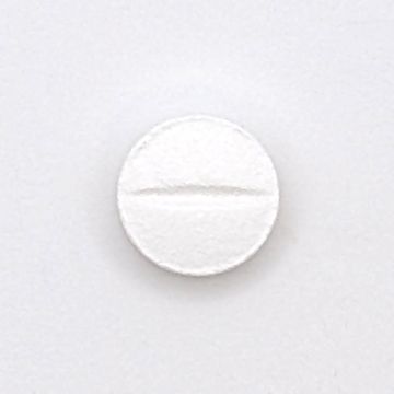 セルティマ50mgの錠剤