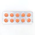 セルティマ100mg