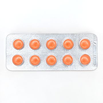 セルティマ100mg