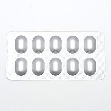 ゼット20mgの商品画像