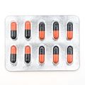 ハイプロン10mg
