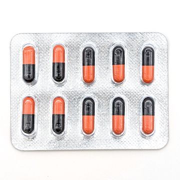 ハイプロン10mg