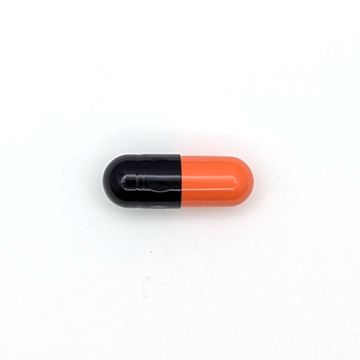 ハイプロン10mgの錠剤