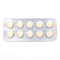 ハイプナイト1mg