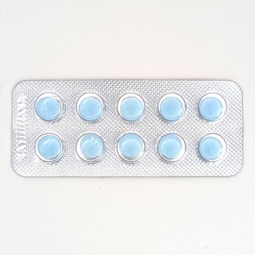 ハイプナイト3mgの商品画像