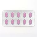 リスコン4mg