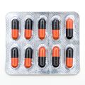 ドキシペン100mg